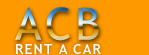 jena car rental